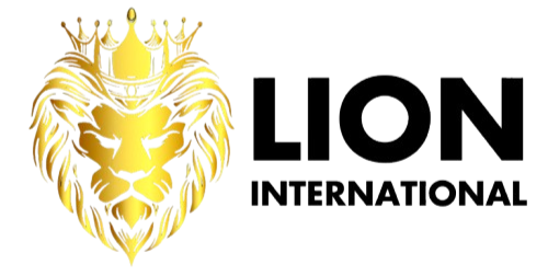 Lion International