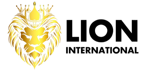 Lion International