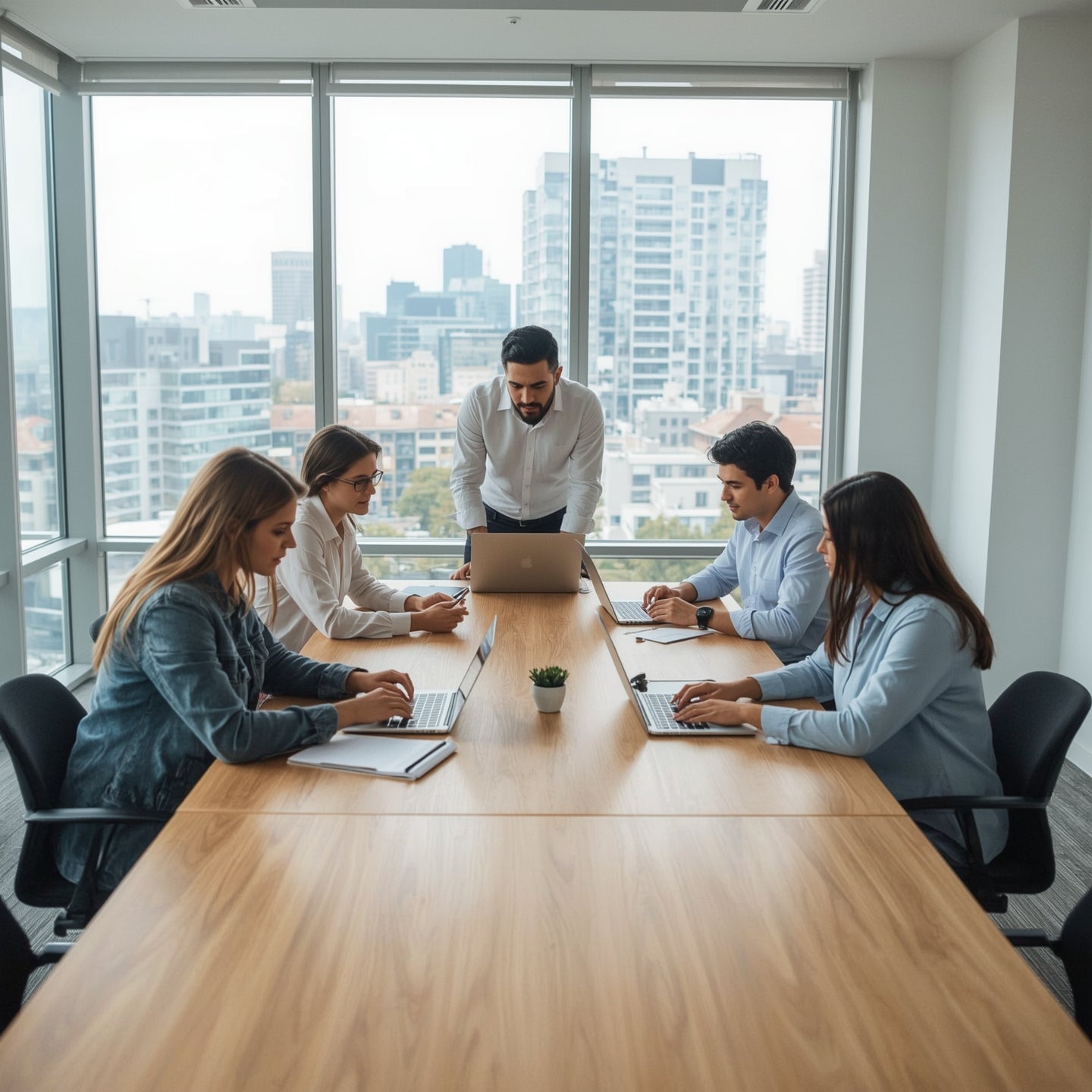 Coaching E-commerce Personalizzato